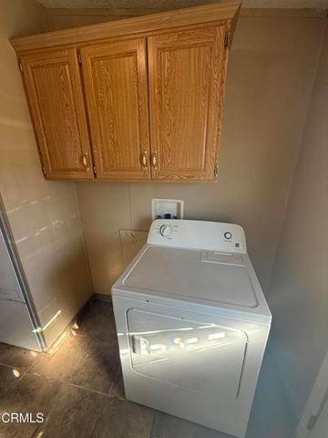 1361 E Oak Street, Fort Bragg, CA 95437