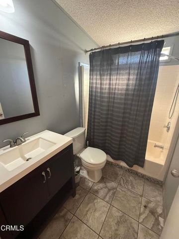 1361 E Oak Street, Fort Bragg, CA 95437