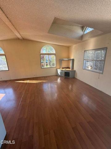 1361 E Oak Street, Fort Bragg, CA 95437