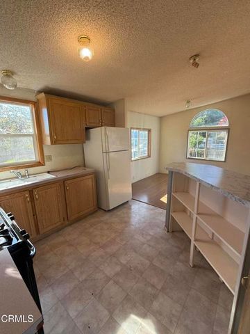 1361 E Oak Street, Fort Bragg, CA 95437