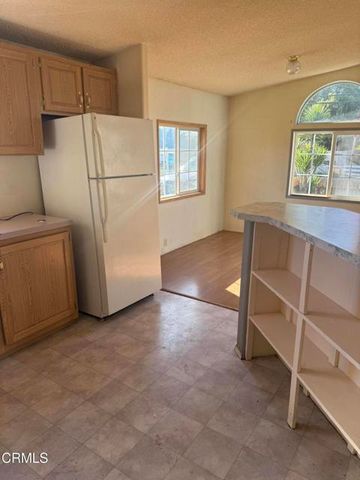 1361 E Oak Street, Fort Bragg, CA 95437