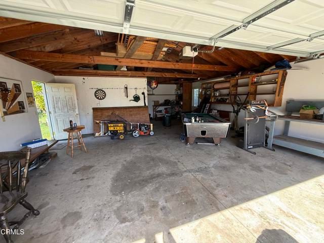 1361 E Oak Street, Fort Bragg, CA 95437