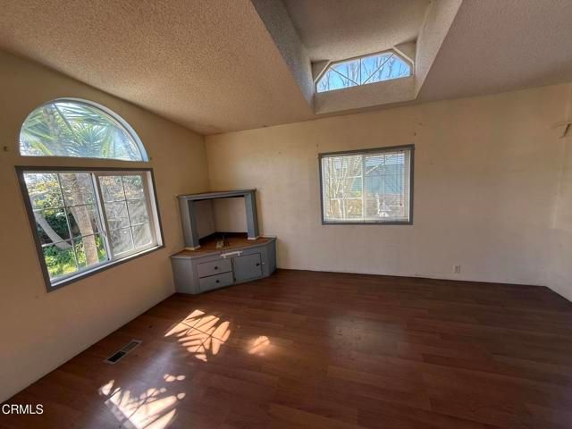 1361 E Oak Street, Fort Bragg, CA 95437