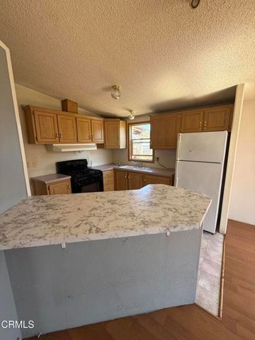 1361 E Oak Street, Fort Bragg, CA 95437