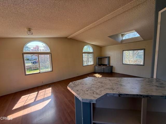 1361 E Oak Street, Fort Bragg, CA 95437