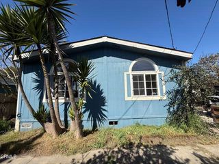 1361 E Oak Street, Fort Bragg, CA 95437