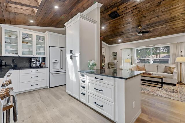 684 CROWS BLUFF LANE, Sanford, FL 32773