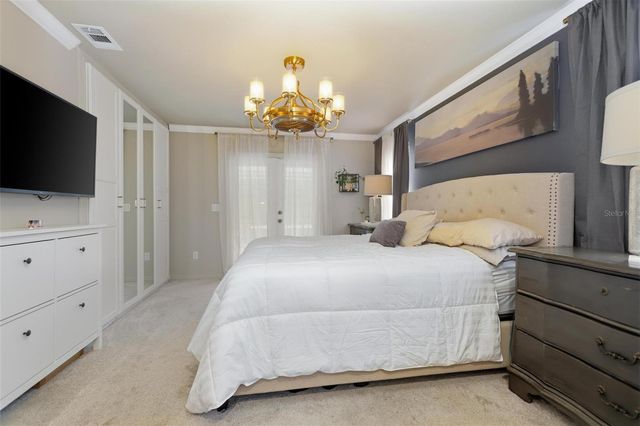 684 CROWS BLUFF LANE, Sanford, FL 32773
