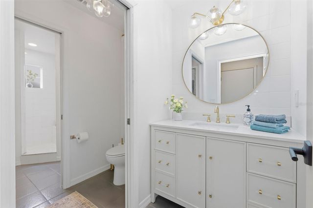 684 CROWS BLUFF LANE, Sanford, FL 32773