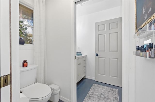 684 CROWS BLUFF LANE, Sanford, FL 32773