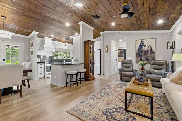 684 CROWS BLUFF LANE, Sanford, FL 32773