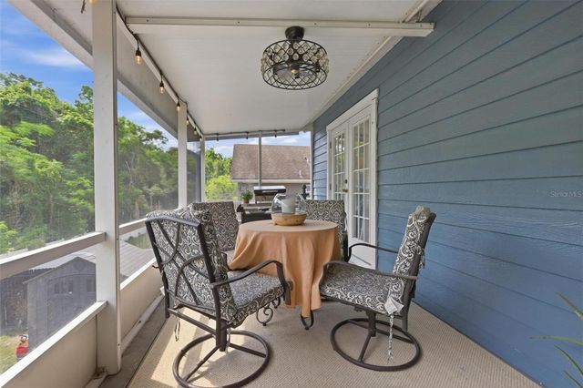 684 CROWS BLUFF LANE, Sanford, FL 32773