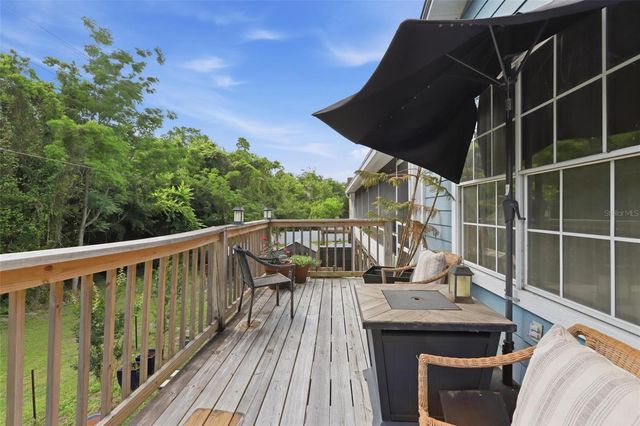 684 CROWS BLUFF LANE, Sanford, FL 32773