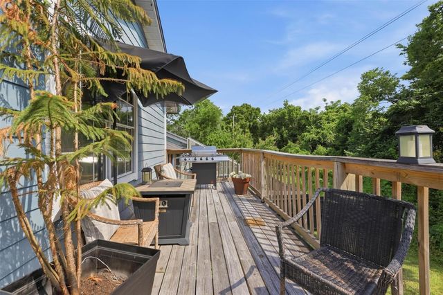 684 CROWS BLUFF LANE, Sanford, FL 32773