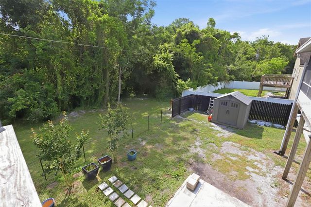 684 CROWS BLUFF LANE, Sanford, FL 32773