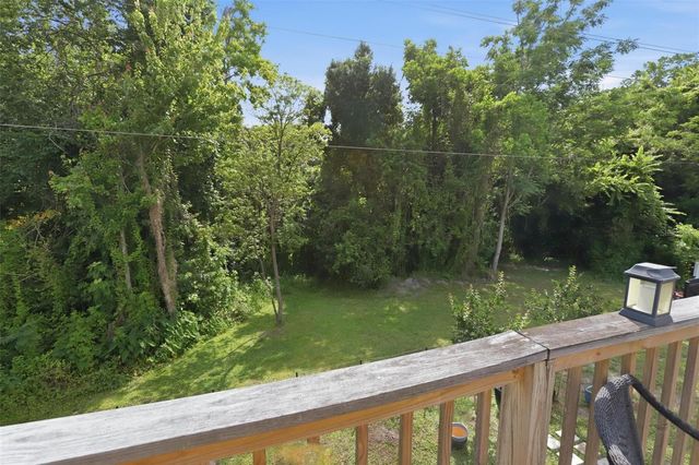 684 CROWS BLUFF LANE, Sanford, FL 32773