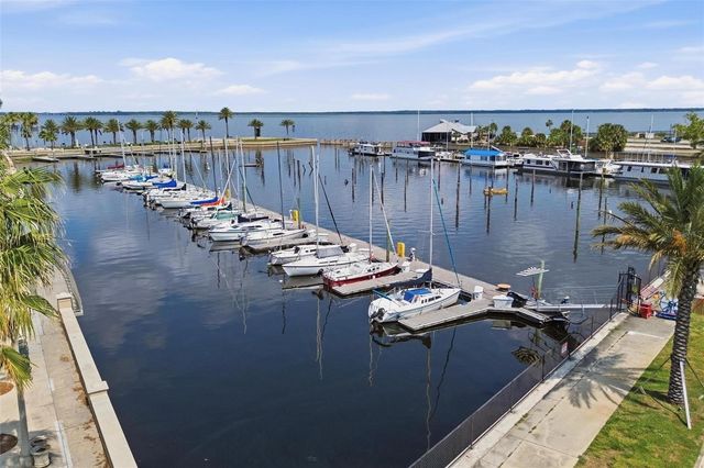 684 CROWS BLUFF LANE, Sanford, FL 32773