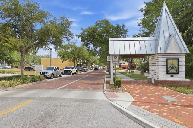 684 CROWS BLUFF LANE, Sanford, FL 32773