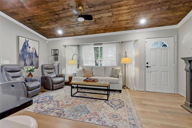 684 CROWS BLUFF LANE, Sanford, FL 32773