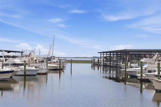 684 CROWS BLUFF LANE, Sanford, FL 32773