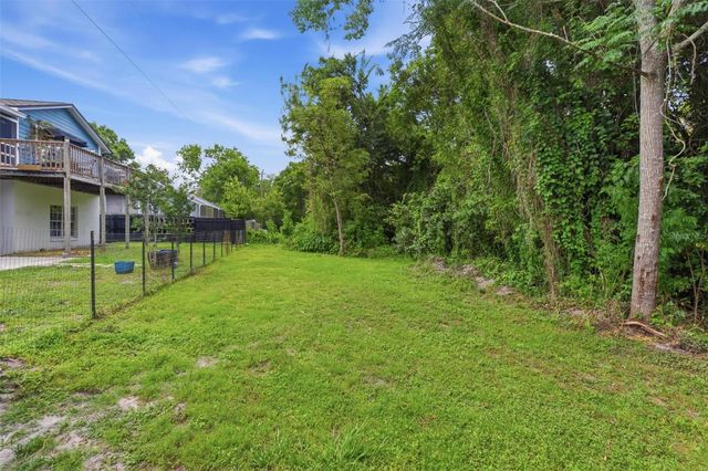 684 CROWS BLUFF LANE, Sanford, FL 32773