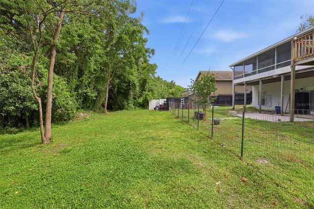 684 CROWS BLUFF LANE, Sanford, FL 32773
