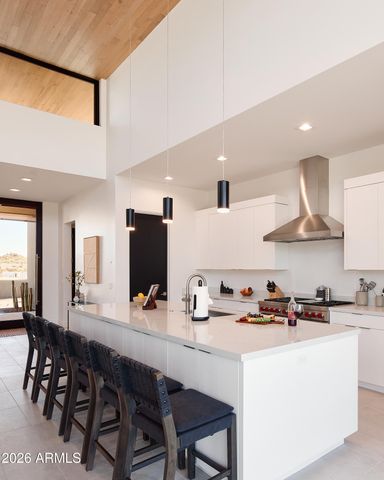 10931 E Whitehorn Drive, Scottsdale, AZ 85262