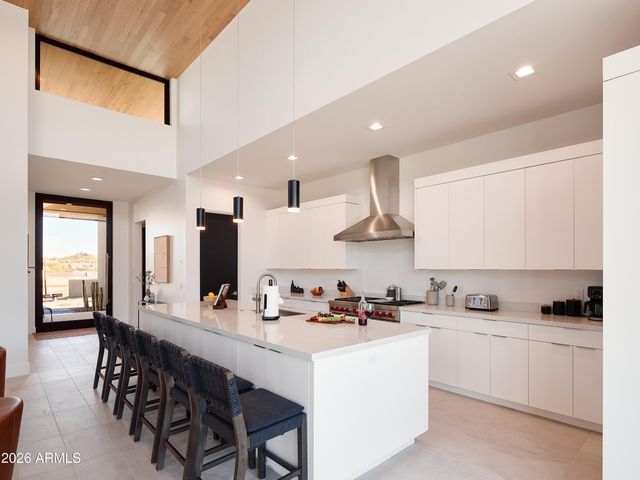 10931 E Whitehorn Drive, Scottsdale, AZ 85262