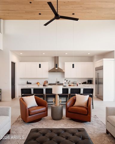 10931 E Whitehorn Drive, Scottsdale, AZ 85262