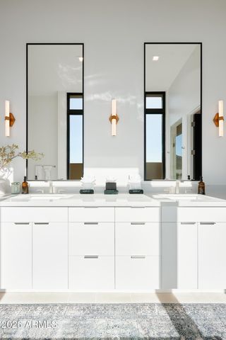 10931 E Whitehorn Drive, Scottsdale, AZ 85262