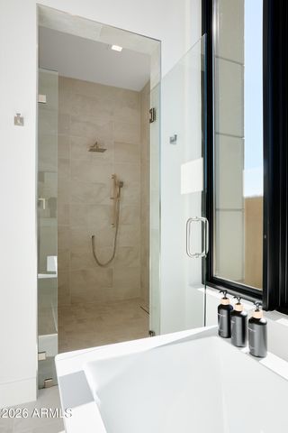 10931 E Whitehorn Drive, Scottsdale, AZ 85262