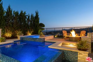 12023 N Ricasoli Way, Porter Ranch, CA 91326