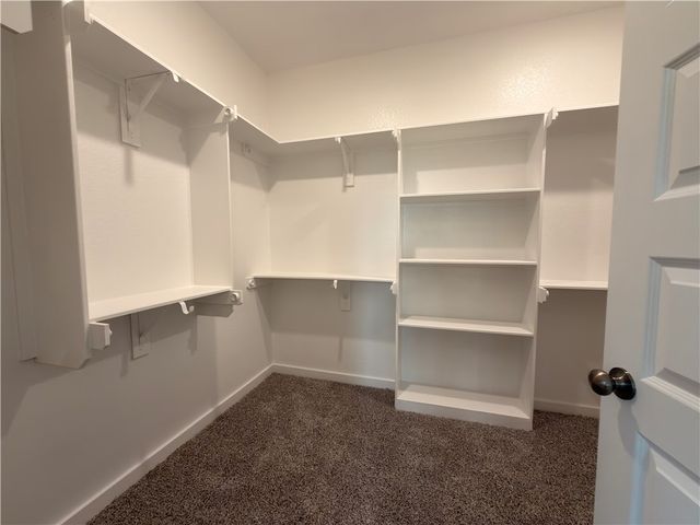 1394 Kingsgate Drive, Bryan, TX 77807