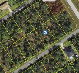 1415 RAMBLER TERRACE, Port Charlotte, FL 33953