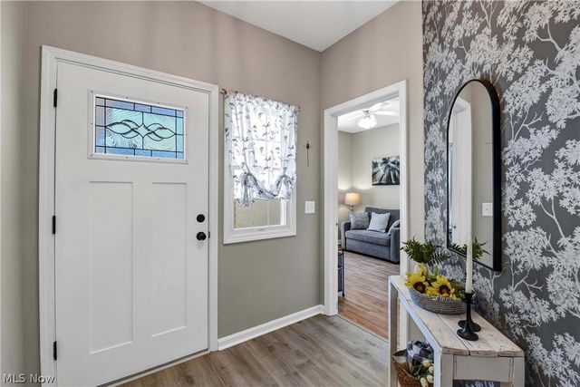 39282 Camelot Way, Avon, OH 44011