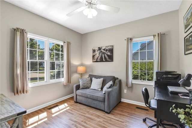39282 Camelot Way, Avon, OH 44011