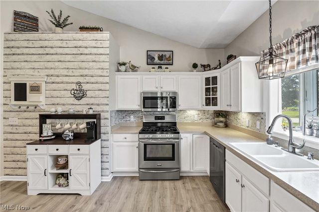 39282 Camelot Way, Avon, OH 44011
