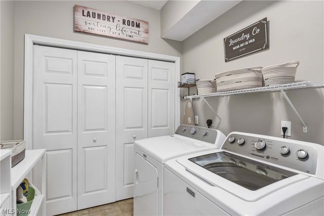 39282 Camelot Way, Avon, OH 44011
