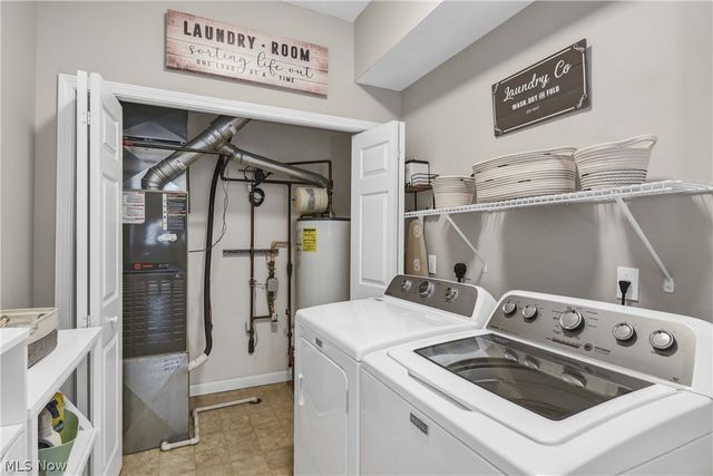 39282 Camelot Way, Avon, OH 44011