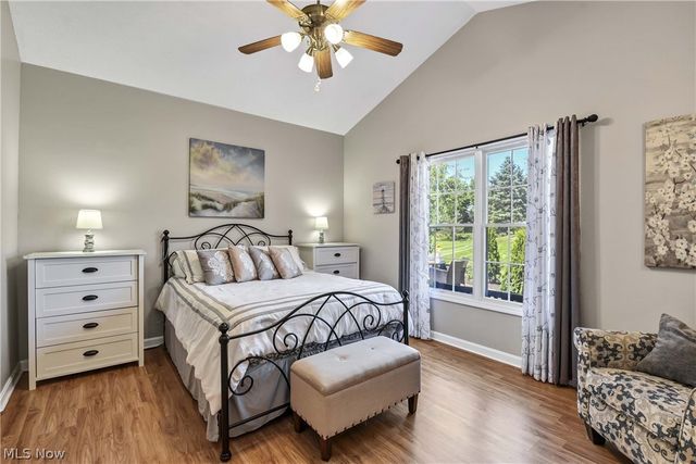 39282 Camelot Way, Avon, OH 44011