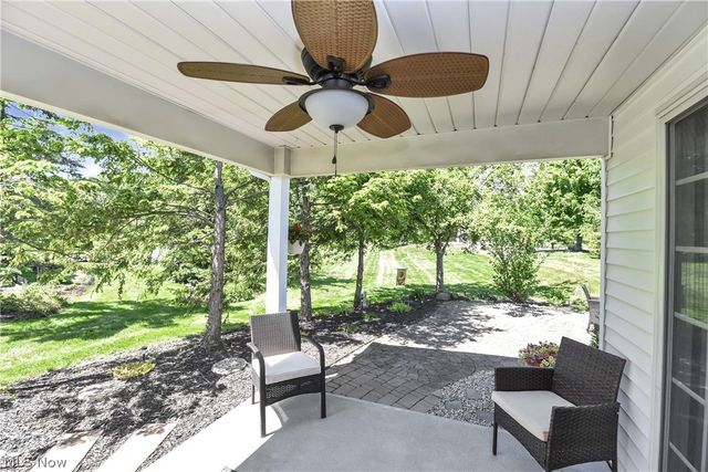 39282 Camelot Way, Avon, OH 44011
