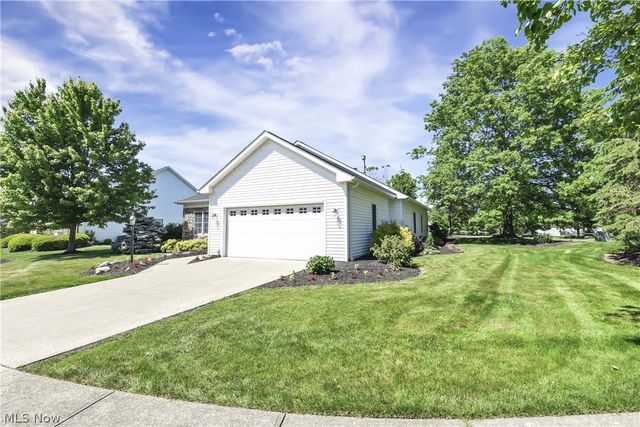 39282 Camelot Way, Avon, OH 44011