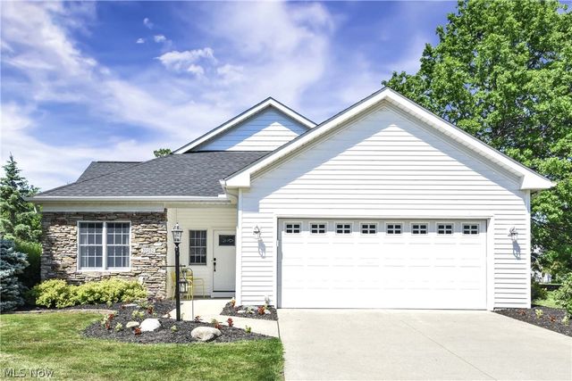 39282 Camelot Way, Avon, OH 44011
