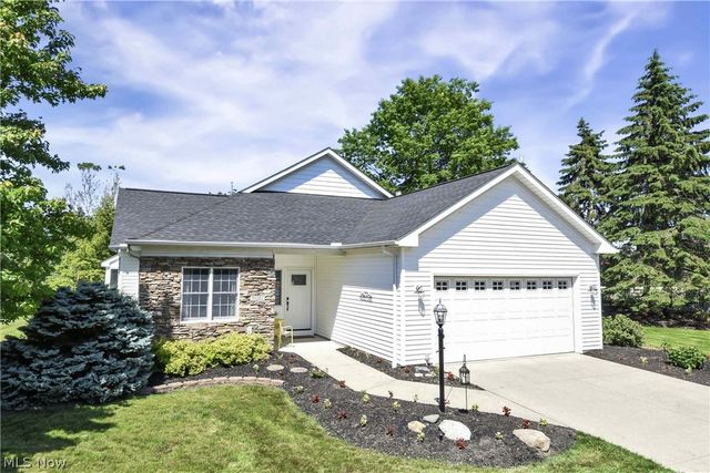 39282 Camelot Way, Avon, OH 44011