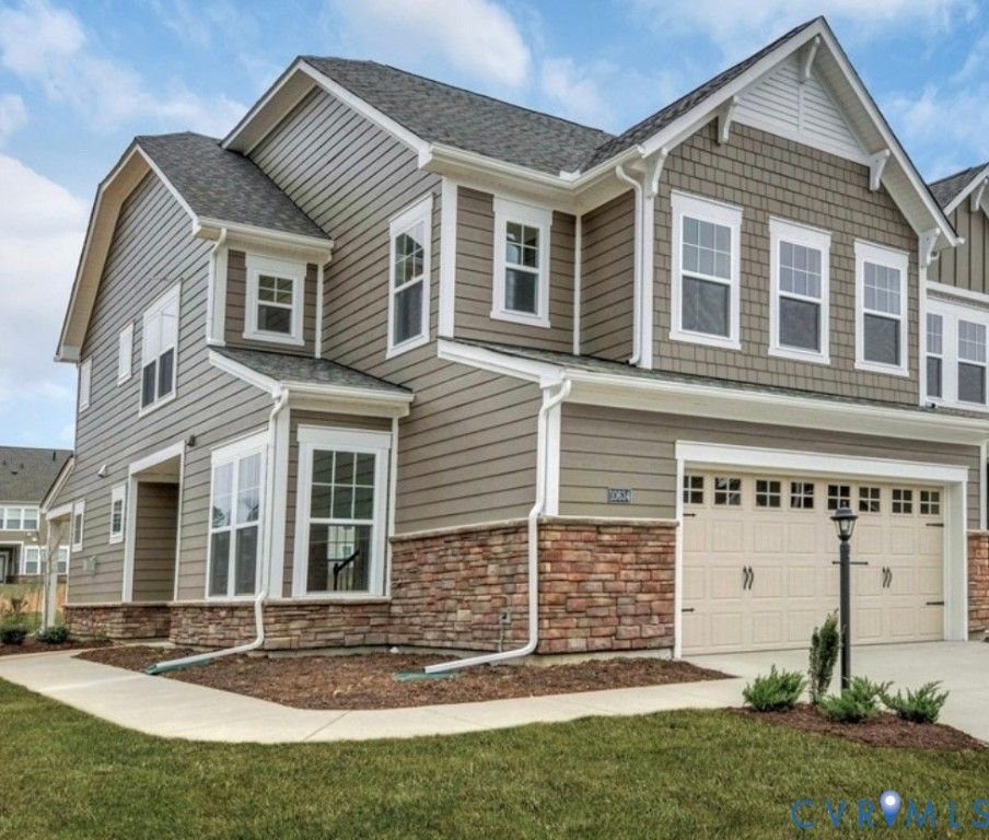 18417 Palisades Ct, Chesterfield, VA 23120