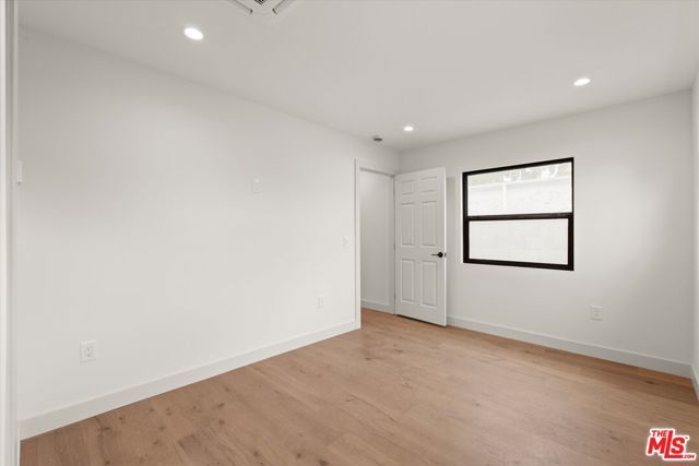 3792 Van Ness Avenue, Los Angeles, CA 90018