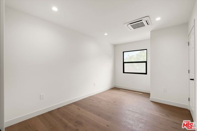 3792 Van Ness Avenue, Los Angeles, CA 90018