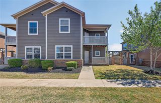 712 N Wordsworth Lane, Fayetteville, AR 72704
