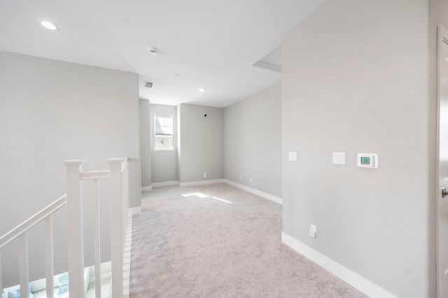 1605 Radiance Ln, Modesto, CA 95356