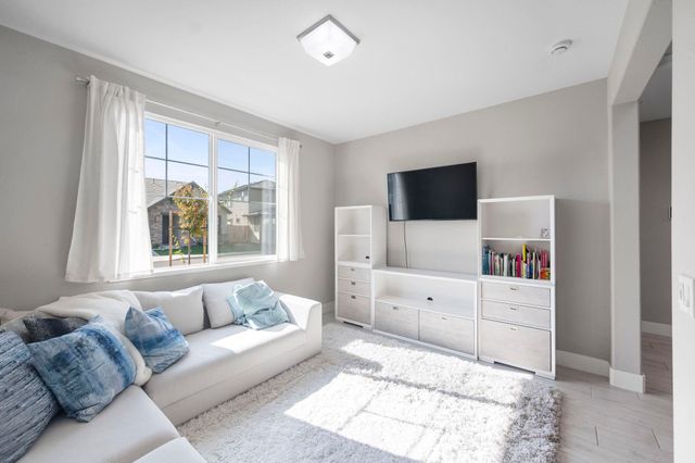 1605 Radiance Ln, Modesto, CA 95356